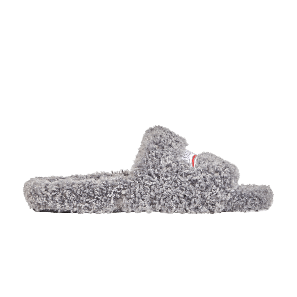 balenciaga-furry-slides-grey-654747-w2do1-1596
