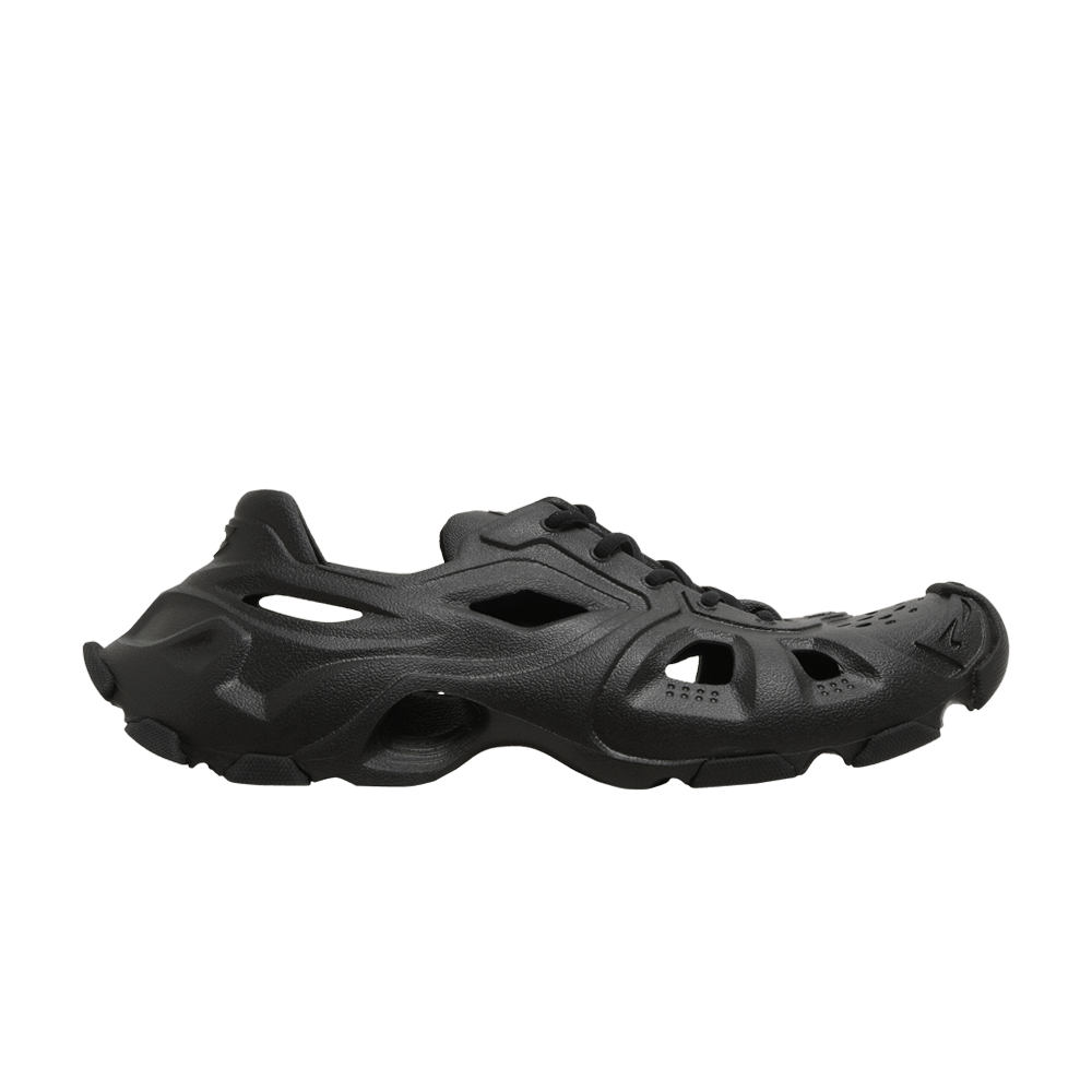 balenciaga-hd-low-black-702421-w3ces-1000