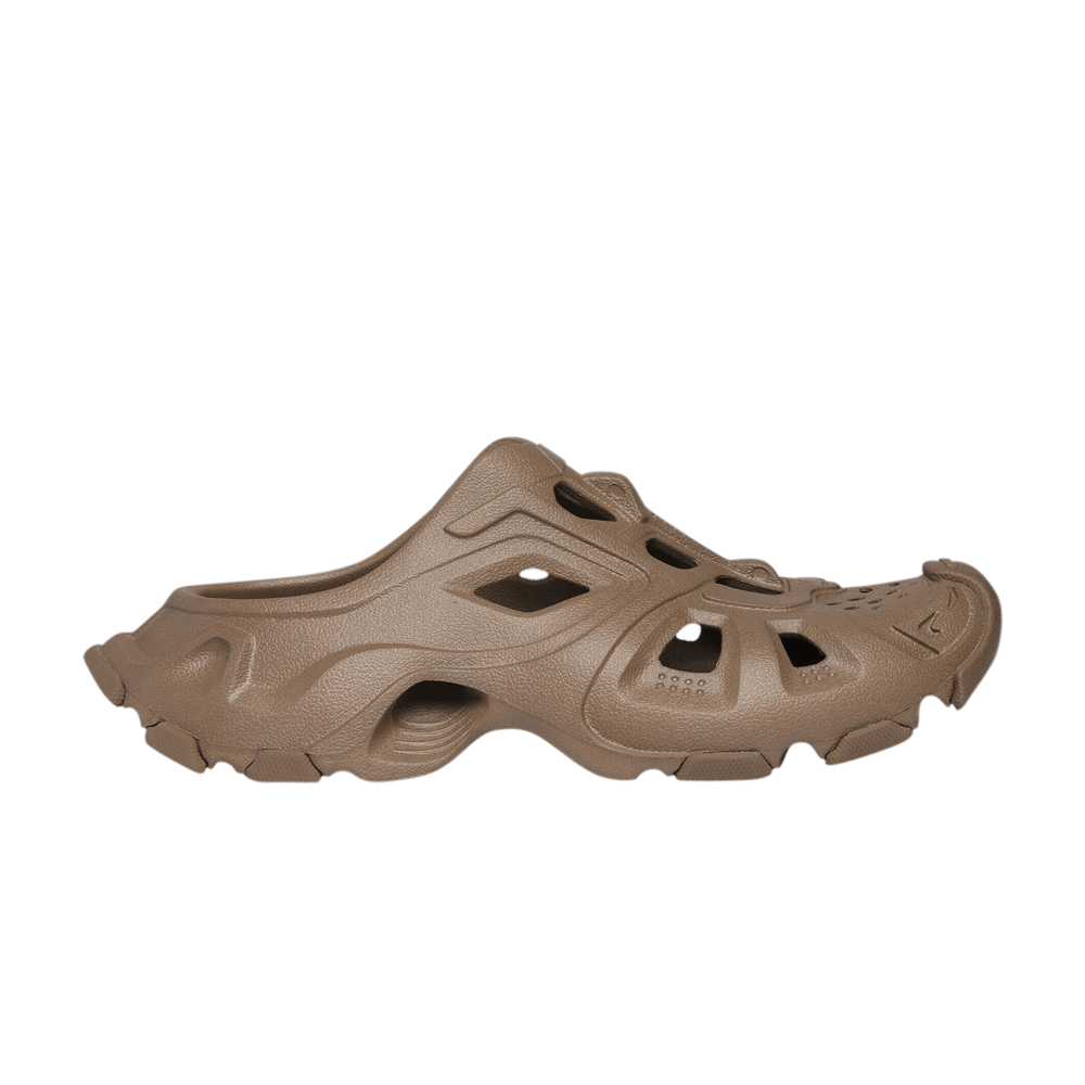 balenciaga-hd-mule-dark-beige-735249-w3ces-2000