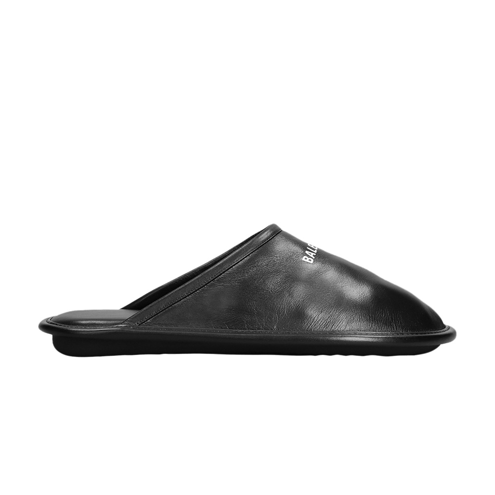 balenciaga-home-flat-black-white-736288-wb721-1090