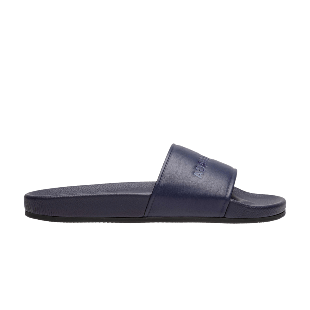 balenciaga-logo-slide-blue-506347-wal00-4166