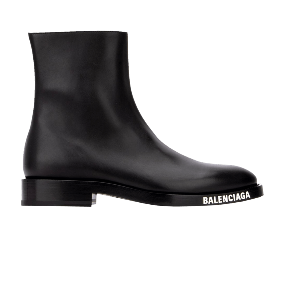 balenciaga-logo-sole-ankle-boot-black-590717-wa720-1000