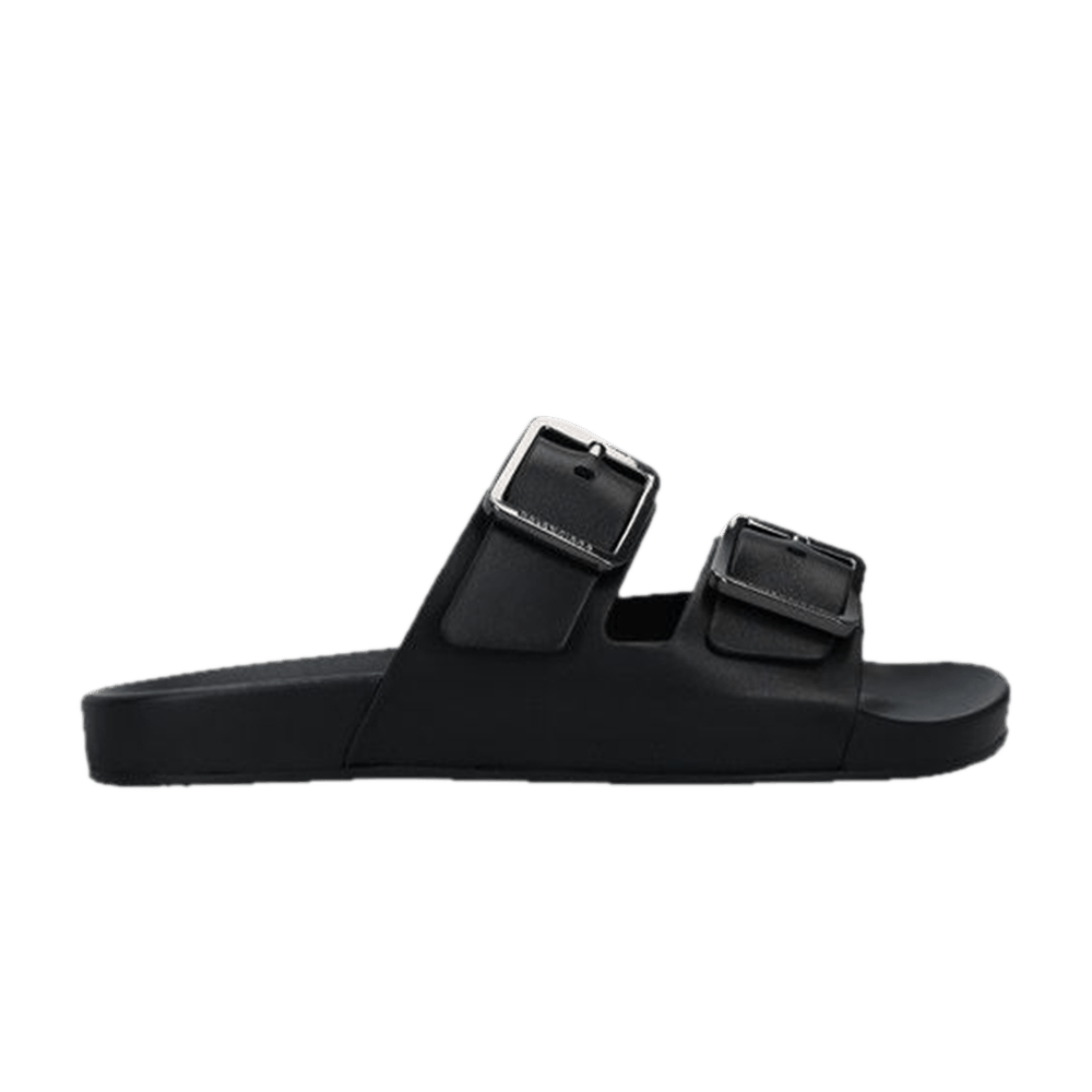 balenciaga-mallorca-sandal-black-656839-wa2m6-1010
