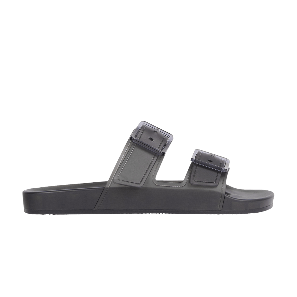 balenciaga-mallorca-slides-black-transparent-656940-w2dz1-1000