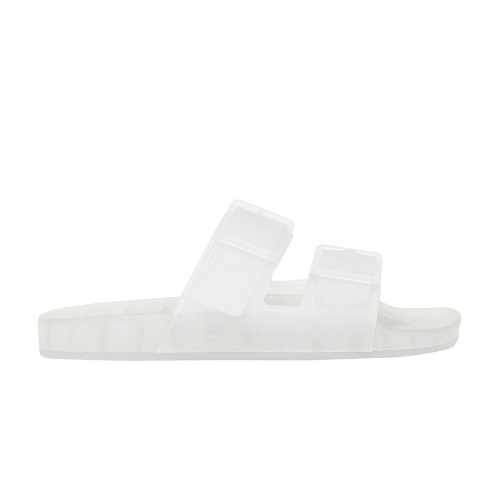 balenciaga-mallorca-slides-white-transparent-656940-w2dz1-9998