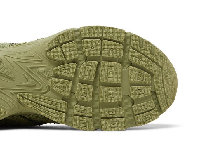 Кроссовки Balenciaga Phantom Sneaker 'Light Khaki'