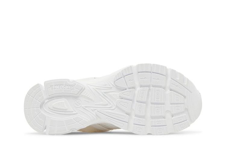 Кроссовки Balenciaga Phantom Sneaker 'White'