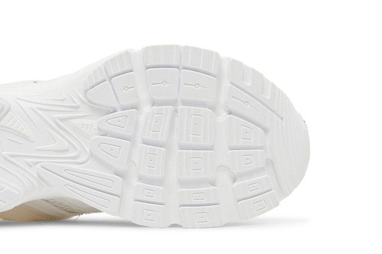 Кроссовки Balenciaga Phantom Sneaker 'White'