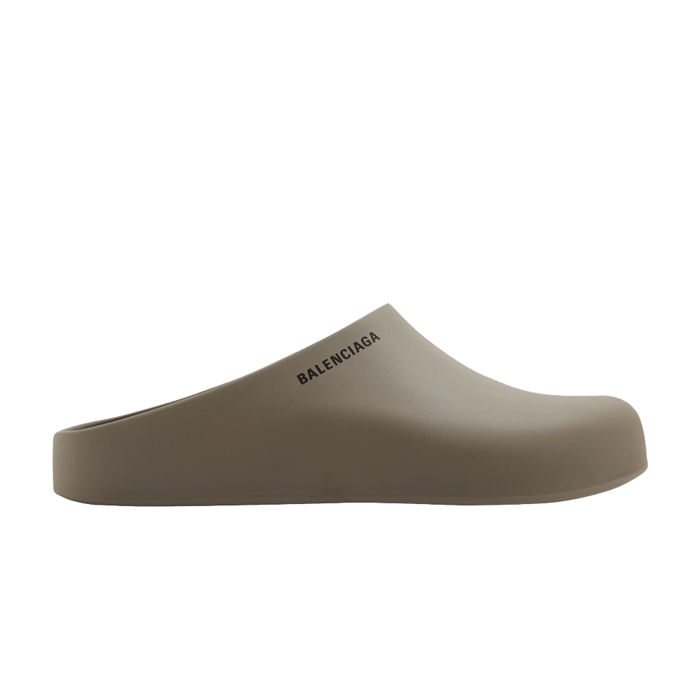 balenciaga-pool-closed-slide-medium-grey-699129-w1s8v-1010