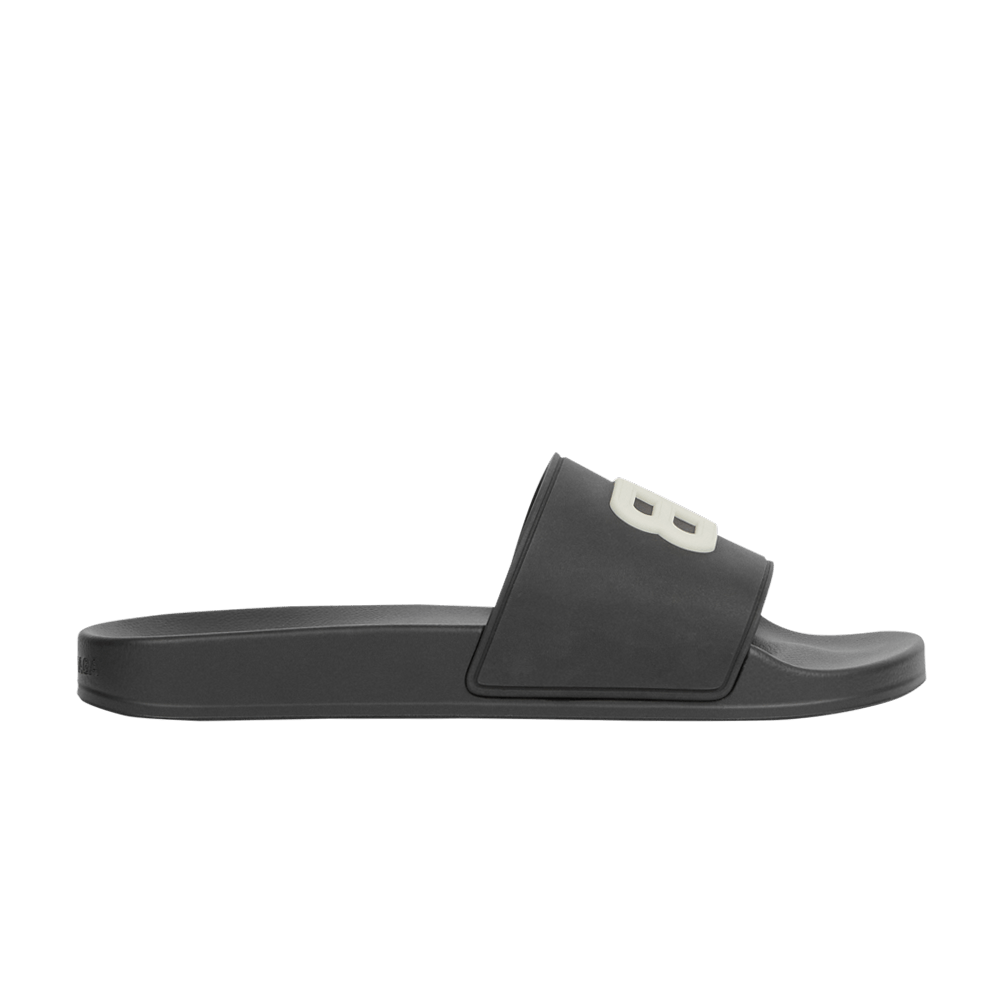 balenciaga-pool-slides-black-glow-656395-w1s86-1073