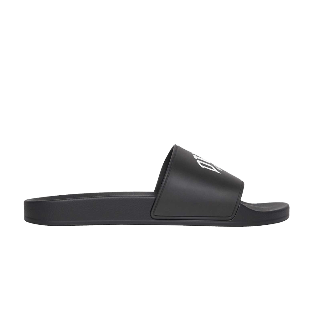 balenciaga-pool-slides-cities-dubai-black-689031-w1s9a-1003