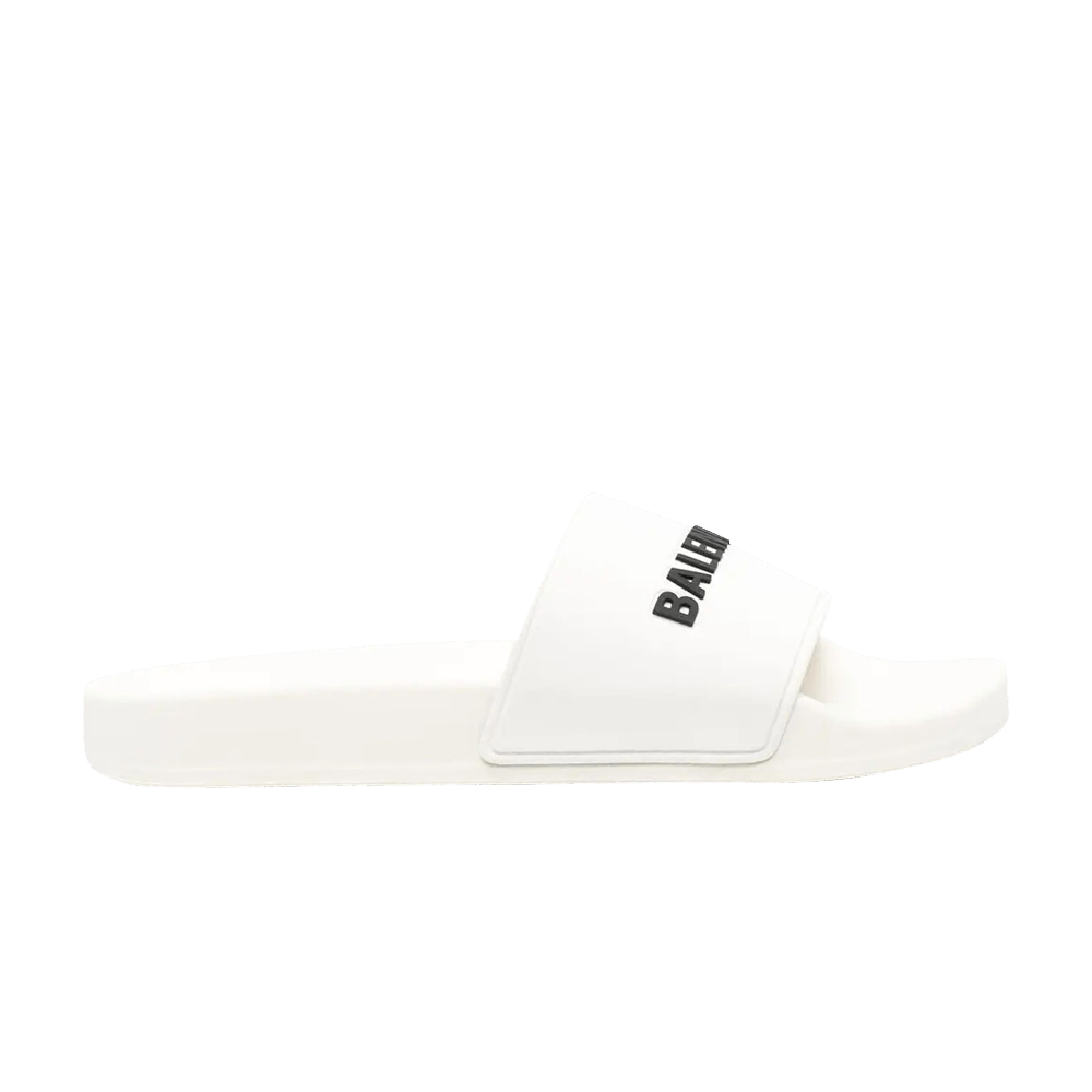 balenciaga-pool-slides-eggshell-565826-w1s80-9310