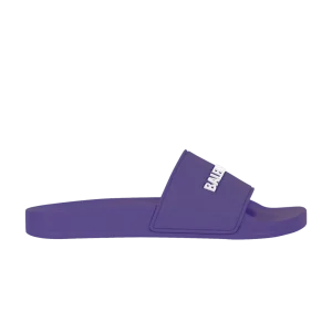 Фиолетовый