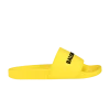Желтый