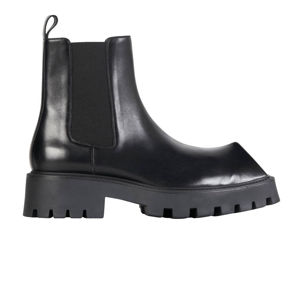 balenciaga-rhino-25mm-boot-black-671291-wbb50-1000