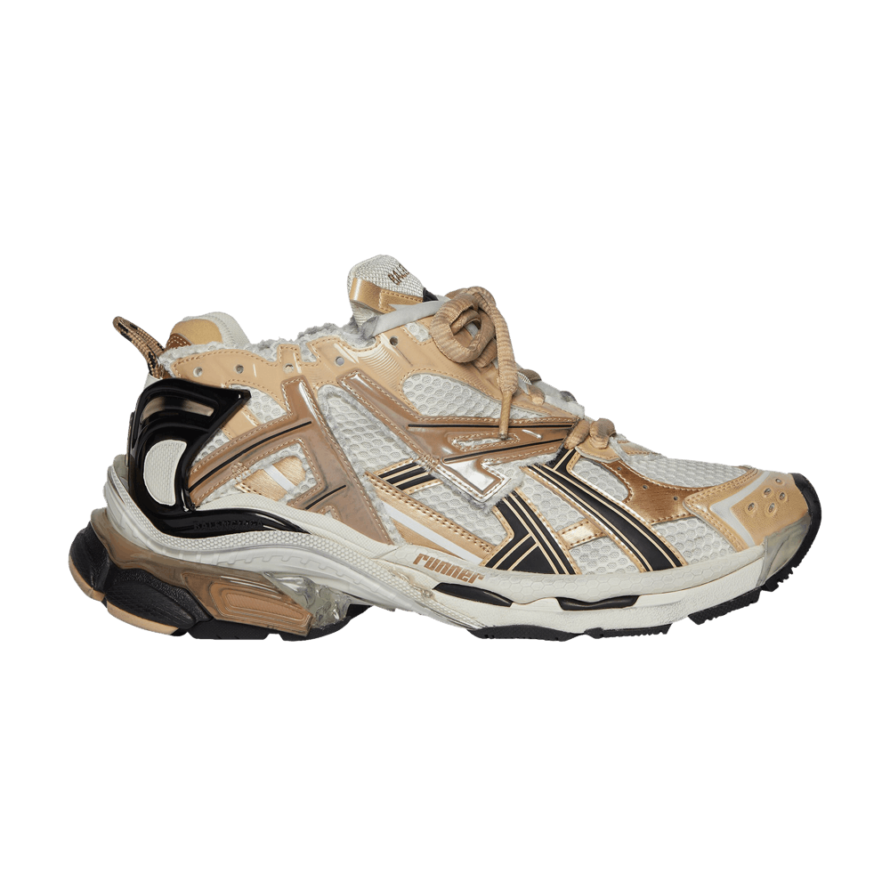 balenciaga-runner-sneaker-beige-677403-w3rb3-9891