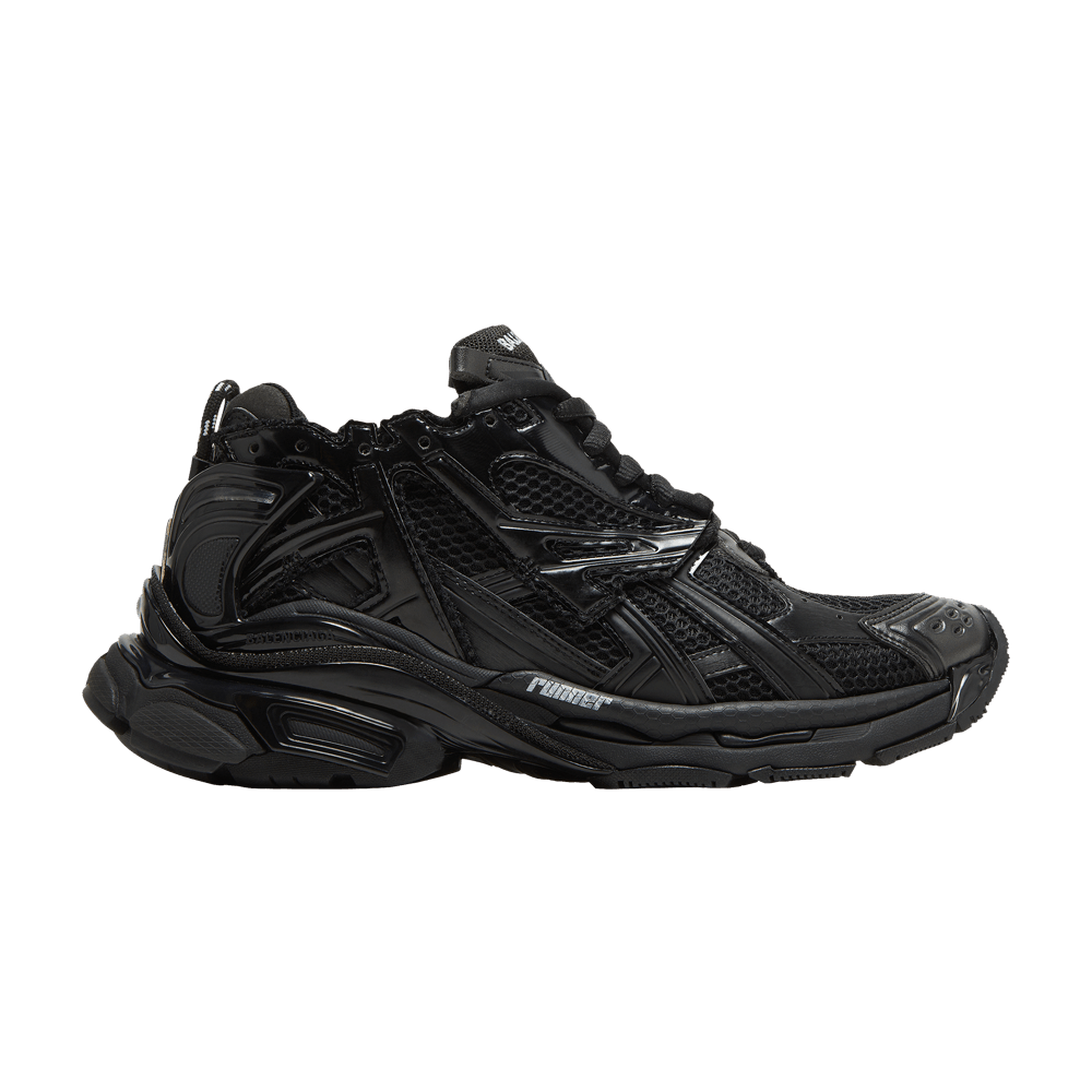 balenciaga-runner-sneaker-black-677403-w3rb1-1000