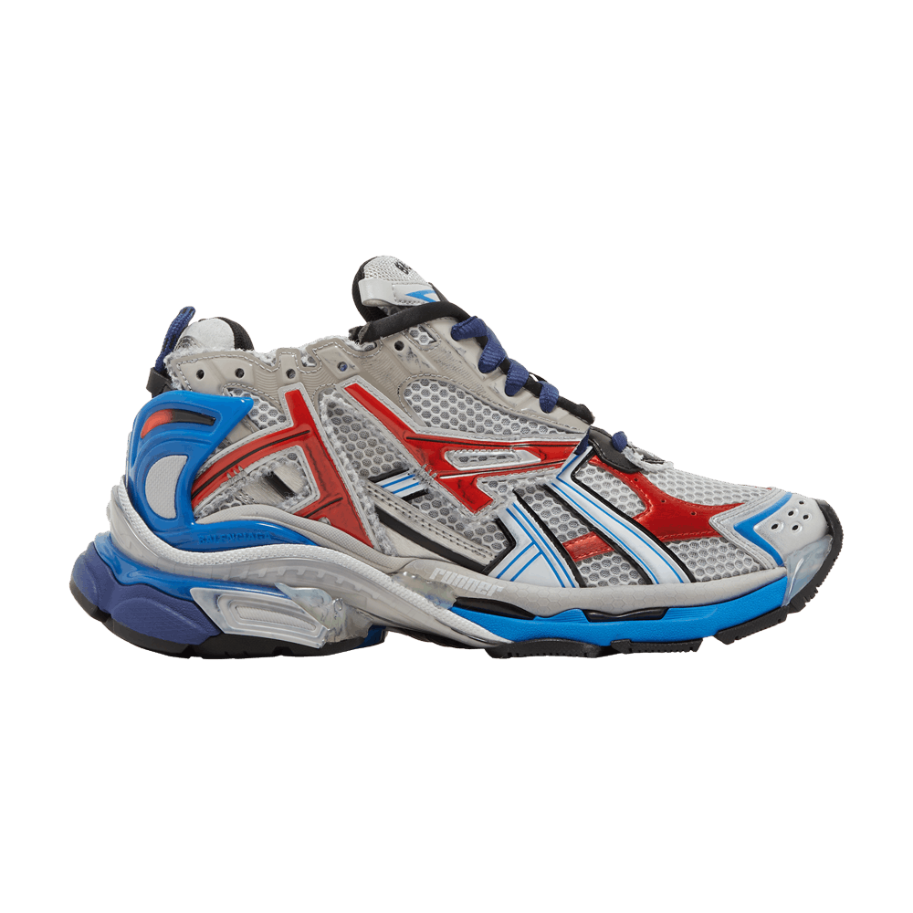 balenciaga-runner-sneaker-black-multi-677403-w3rb6-1264