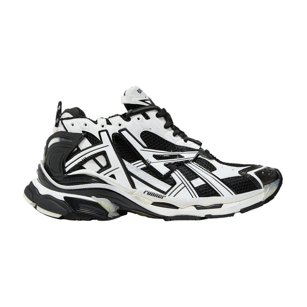 balenciaga-runner-sneaker-black-white-677403-w3rb2-9010