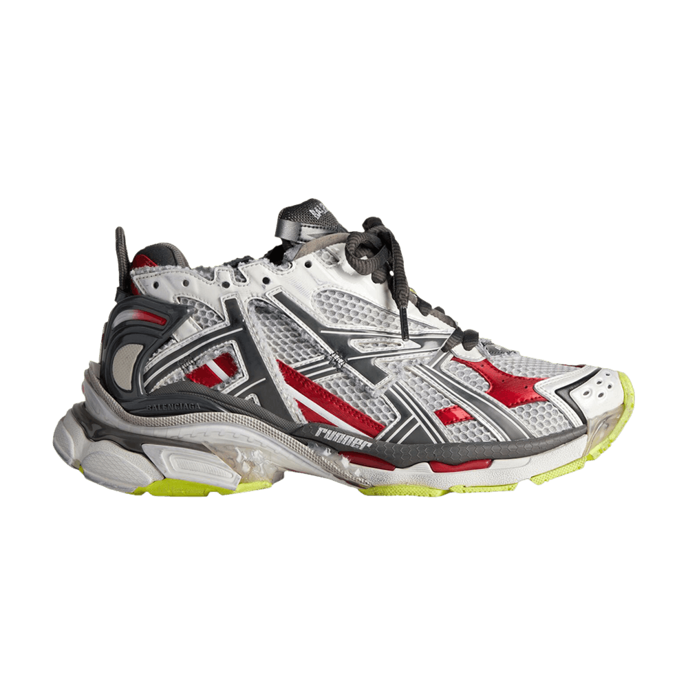 balenciaga-runner-sneaker-black-white-red-fluo-yellow-2022-677403-w3rb6-9167