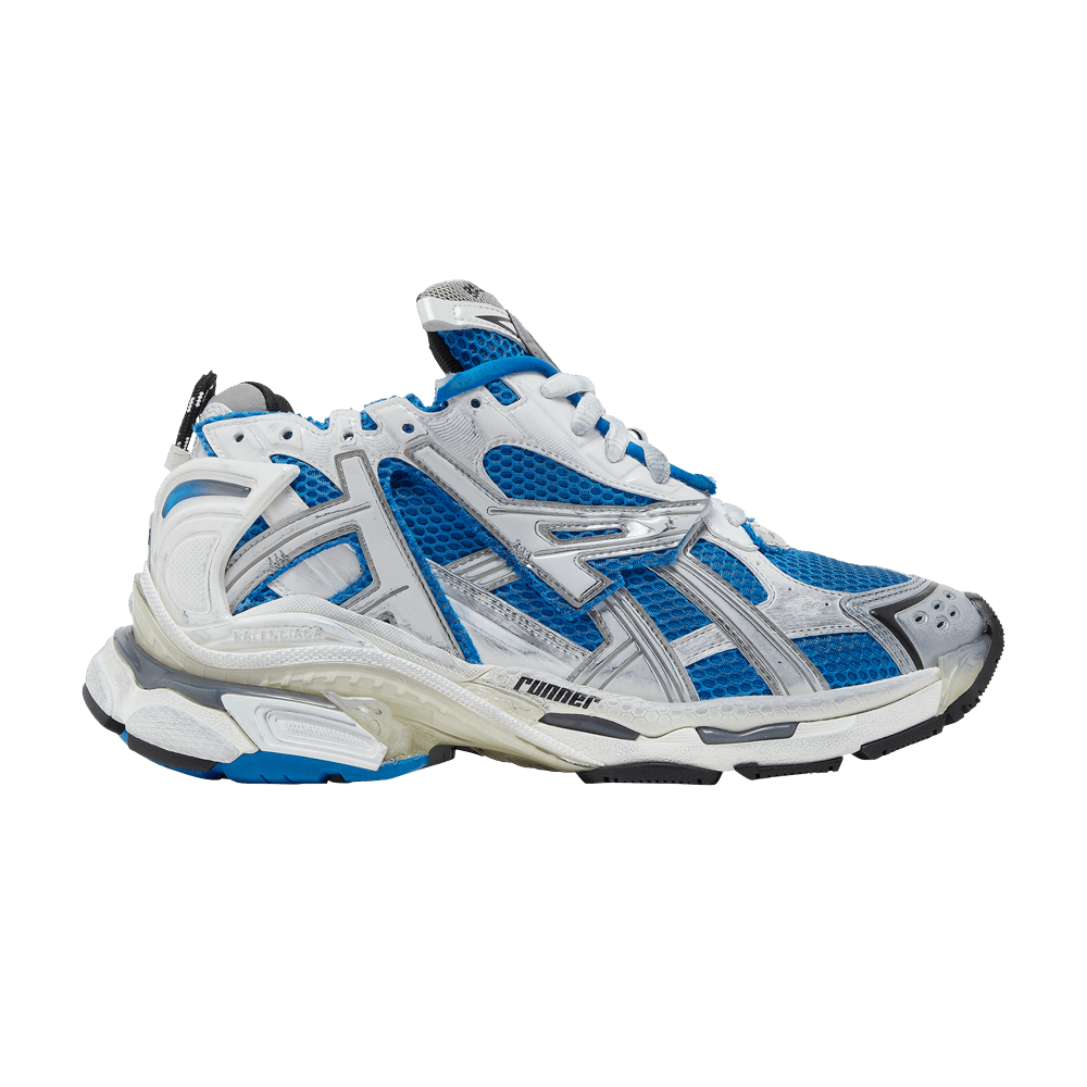balenciaga-runner-sneaker-blue-677403-w3rb3-4912