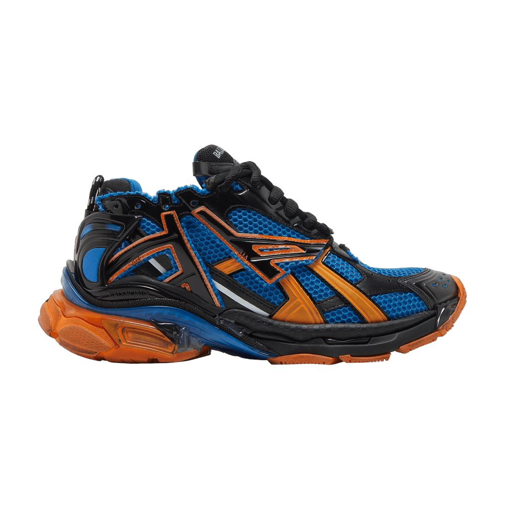 balenciaga-runner-sneaker-blue-orange-677403-w3rb3-4719