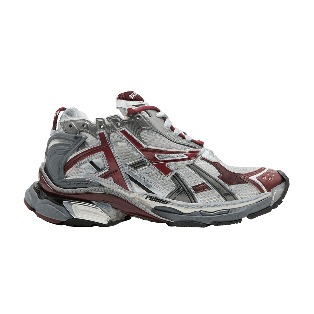balenciaga-runner-sneaker-burgundy-677403-w3rb3-9069