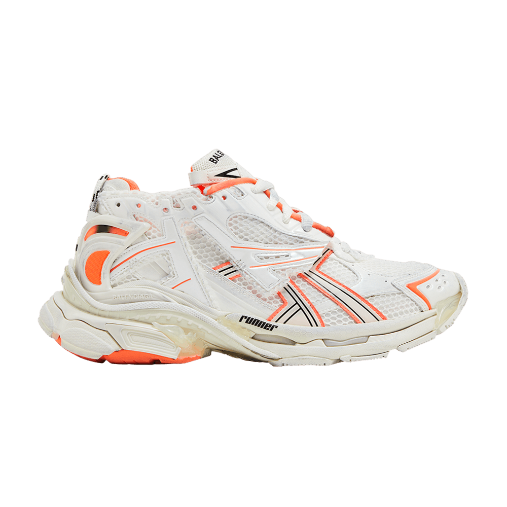 balenciaga-runner-sneaker-eggshell-neon-orange-677403-w3rbm-9770