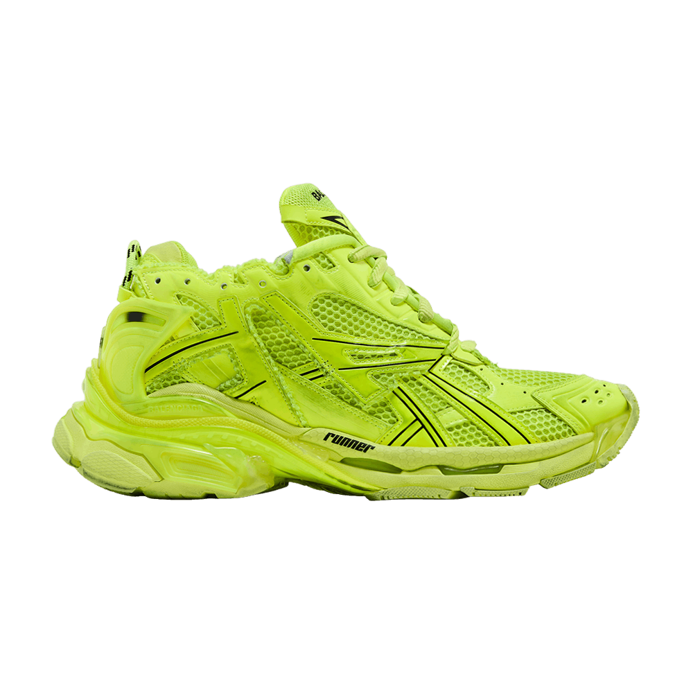 balenciaga-runner-sneaker-fluo-yellow-677403-w3rb4-7510