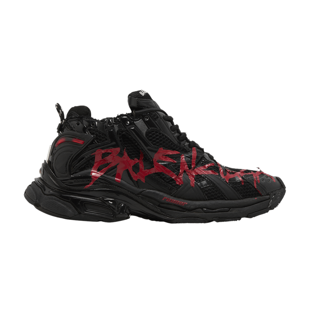 balenciaga-runner-sneaker-graffiti-black-red-677403-w3rbq-1060