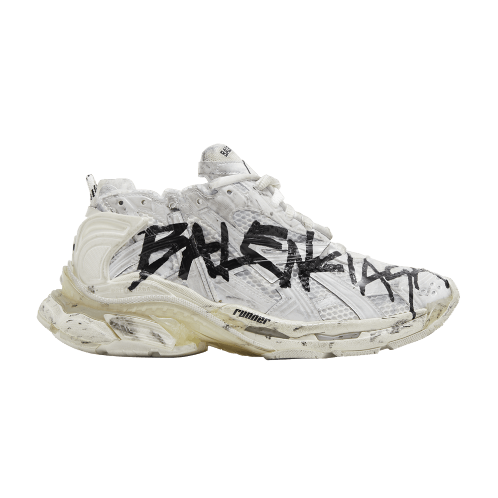 balenciaga-runner-sneaker-graffiti-white-black-677403-w3rbq-9010