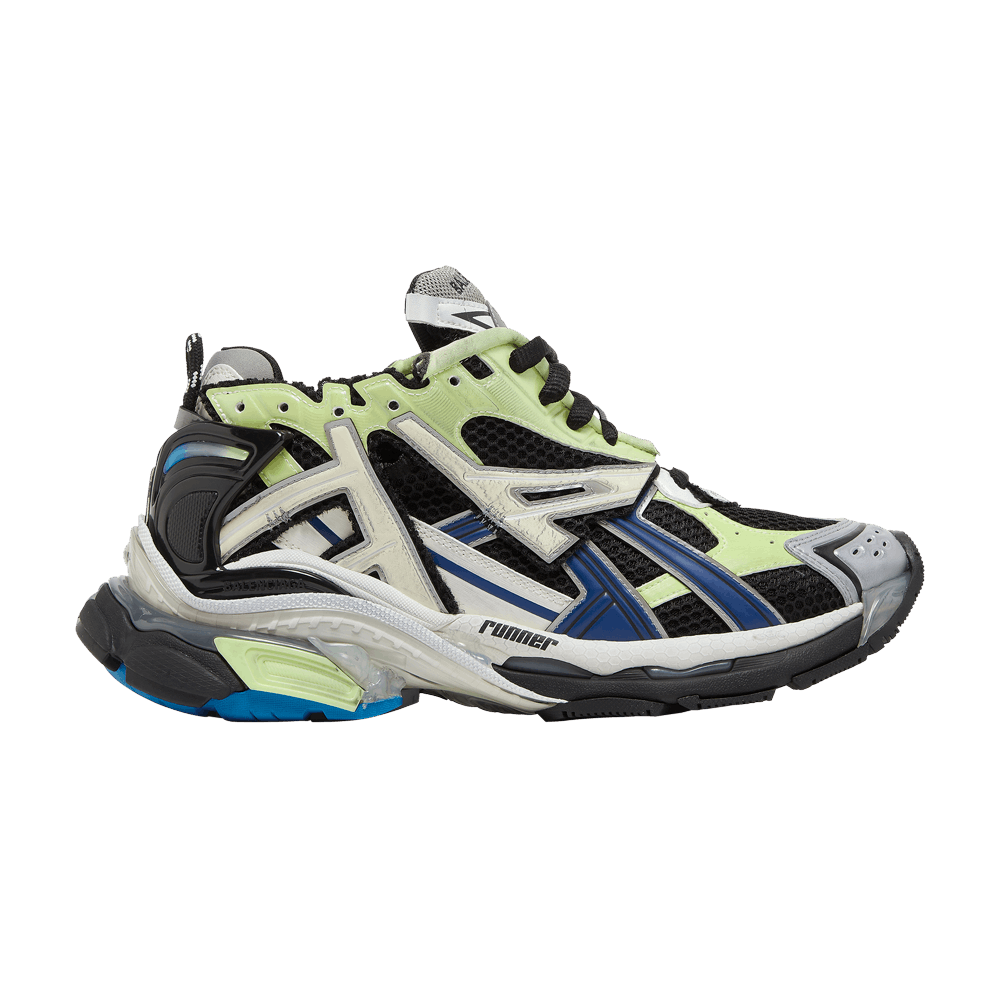 balenciaga-runner-sneaker-grey-blue-green-677403-w3rb5-5179