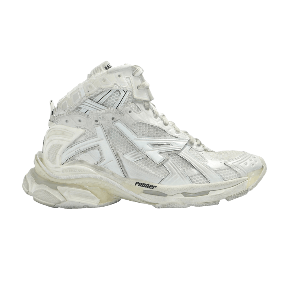 balenciaga-runner-sneaker-high-white-695764-w3rh1-9000