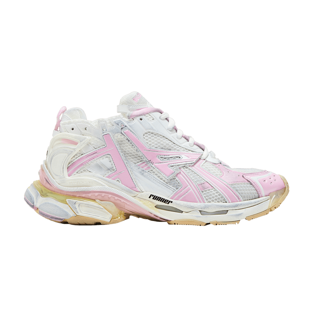 balenciaga-runner-sneaker-pink-677403-w3rb3-9059