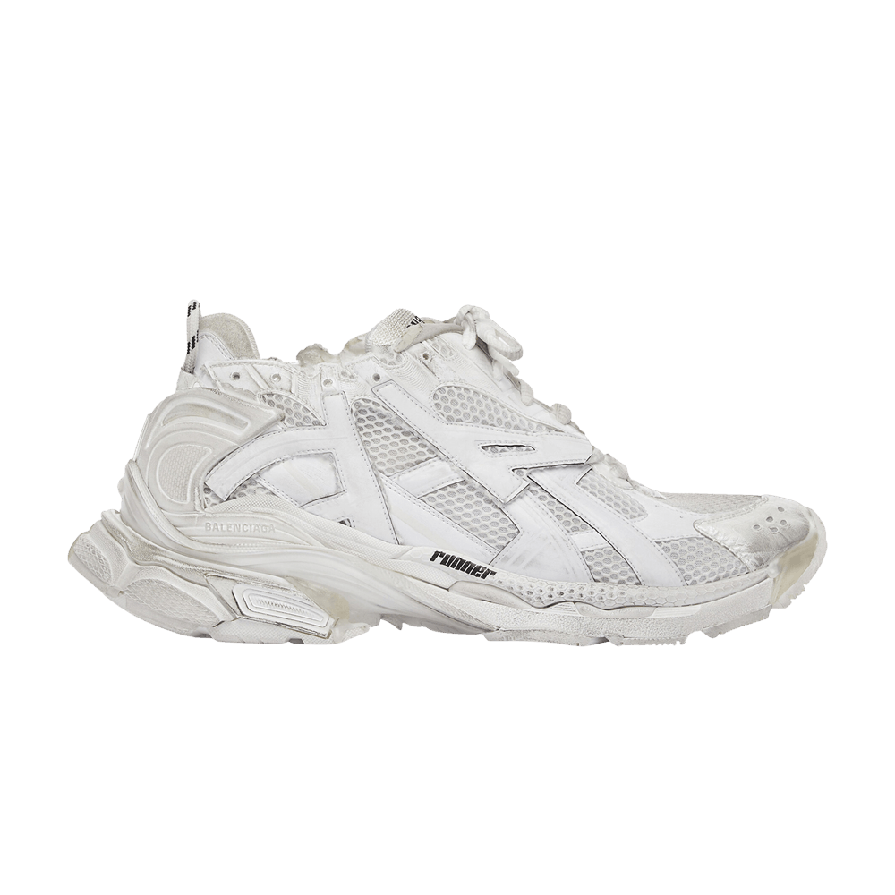 balenciaga-runner-sneaker-white-656065-w3ra1-9000