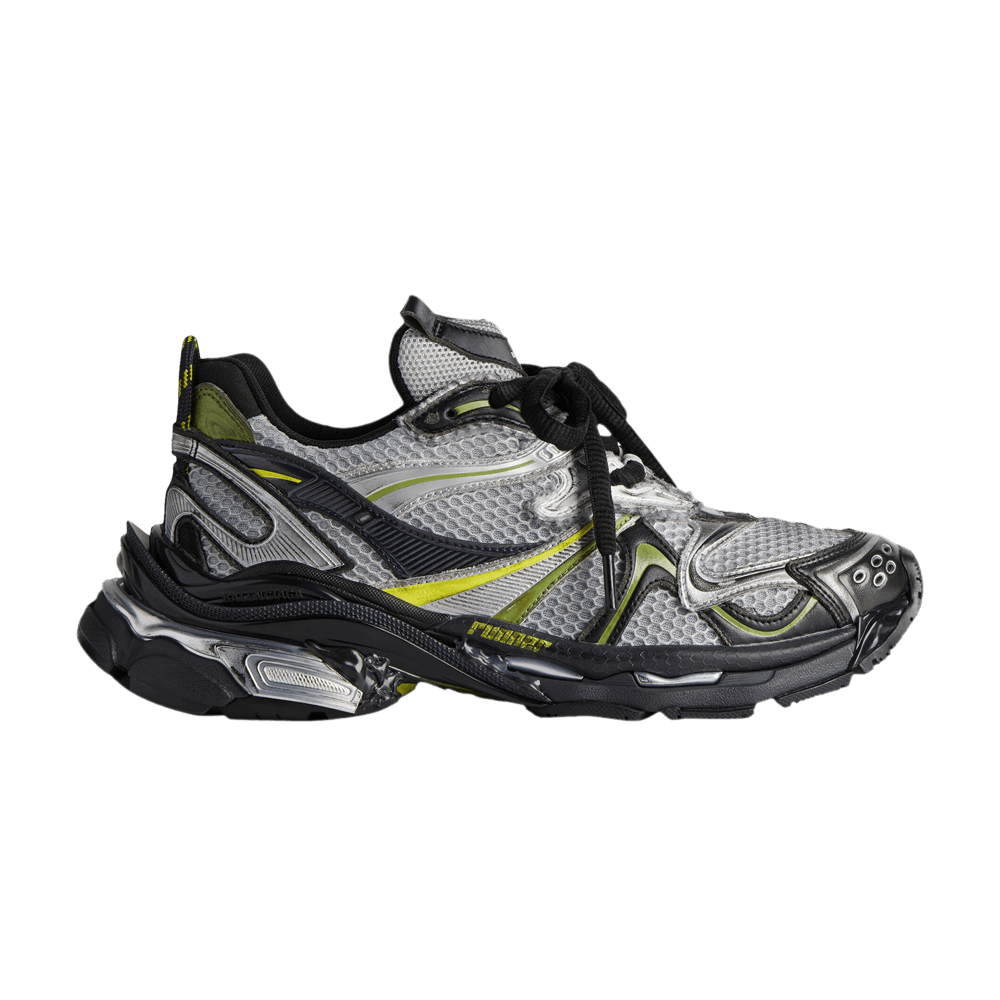 balenciaga-runner-sneaker-worn-out-silver-neon-yellow-779066-w3rxp-8137