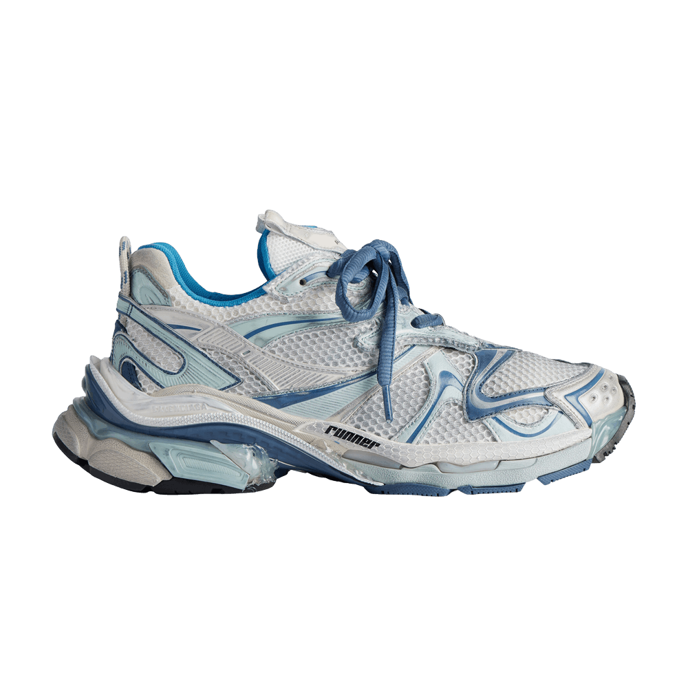 balenciaga-runner-sneaker-worn-out-white-blue-779066-w3rxp-9402
