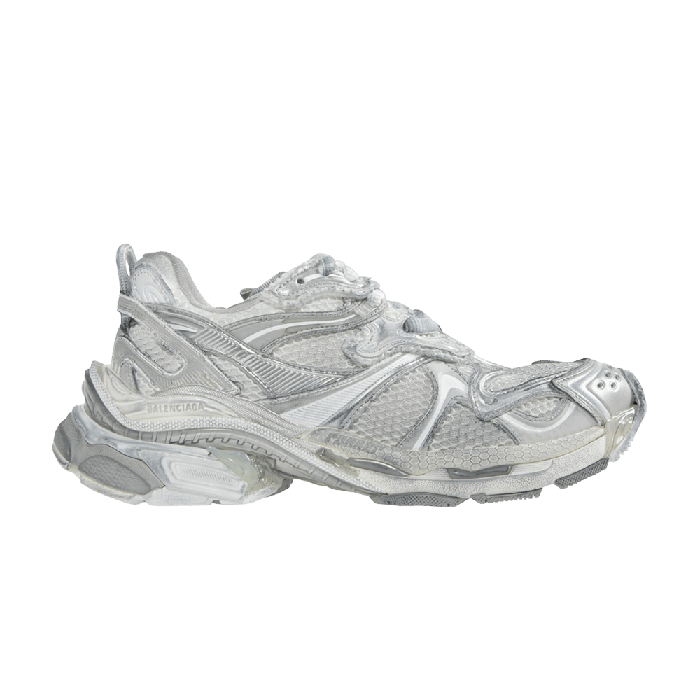 balenciaga-runner-sneaker-worn-out-white-silver-779066-w3rxp-9110