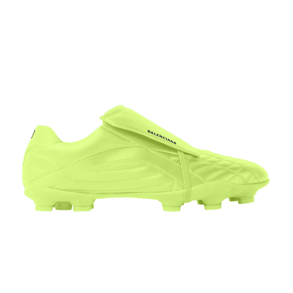 balenciaga-soccer-sneaker-fluo-yellow-637265-w3bs1-7310