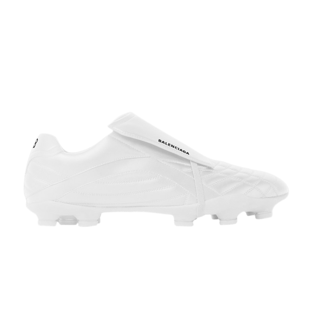 balenciaga-soccer-sneaker-triple-white-637265-w3br1-9010