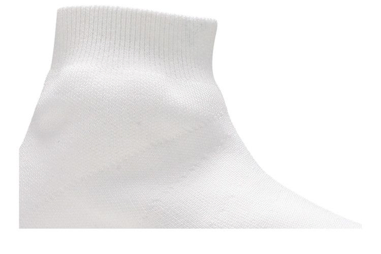 Кроссовки Balenciaga Speed 2.0 Sneaker 'White'