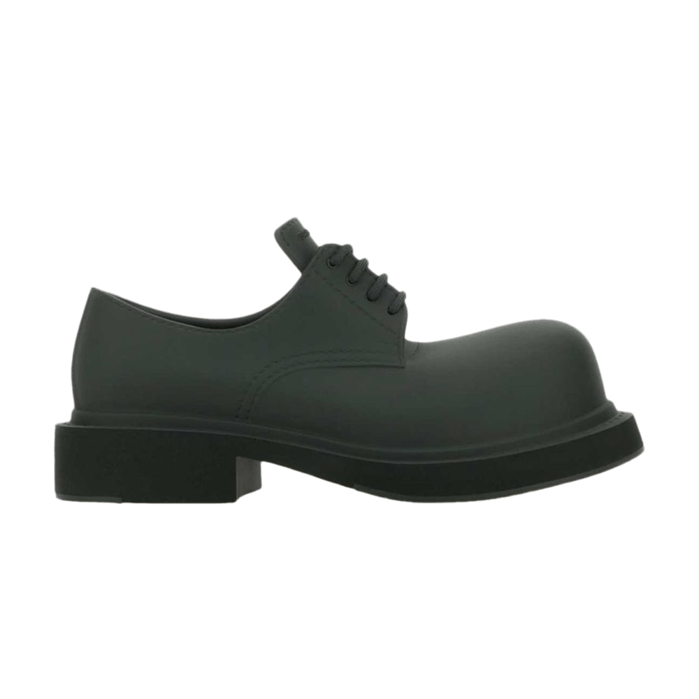 balenciaga-steroid-derby-dark-khaki-717805-w0foi-1025