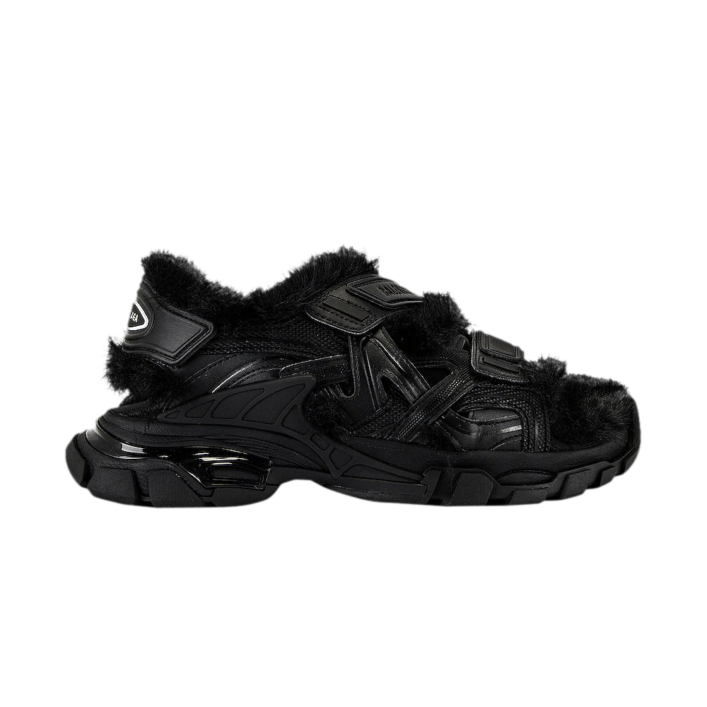 balenciaga-strap-sandal-black-668561-w3cq3-1000