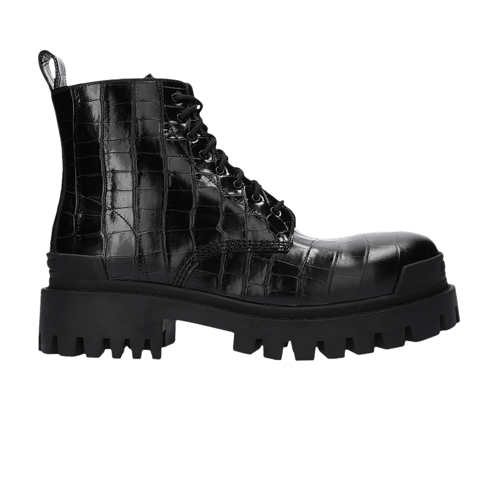 balenciaga-strike-20mm-boot-black-croc-embossed-600911-wa9d0-1000