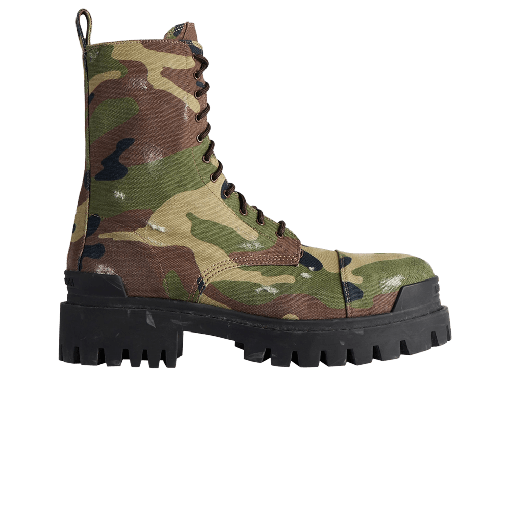 balenciaga-strike-20mm-boot-dark-green-camo-786135-w2eu2-1028