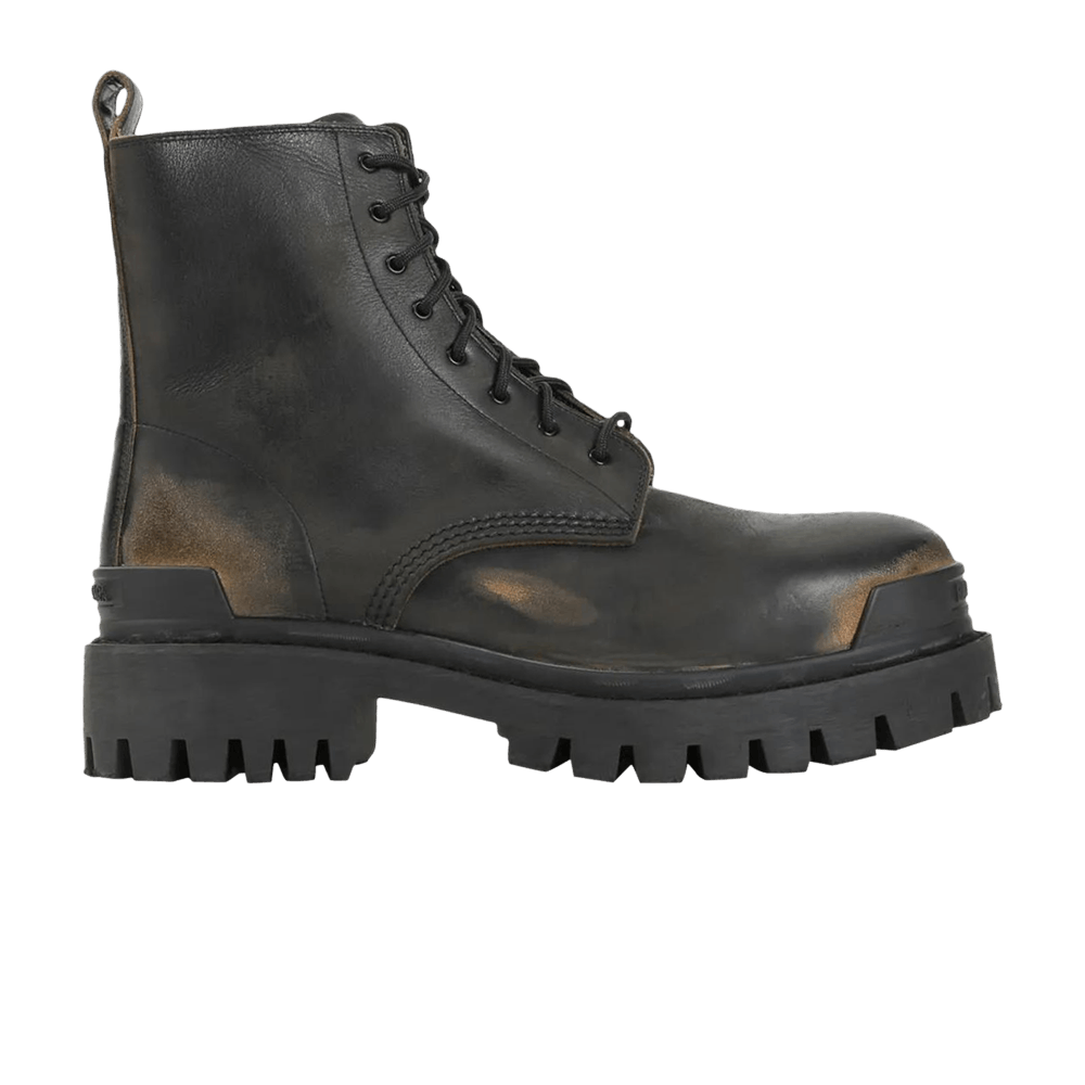 balenciaga-strike-boot-worn-out-black-brown-670633-wbd11-1020