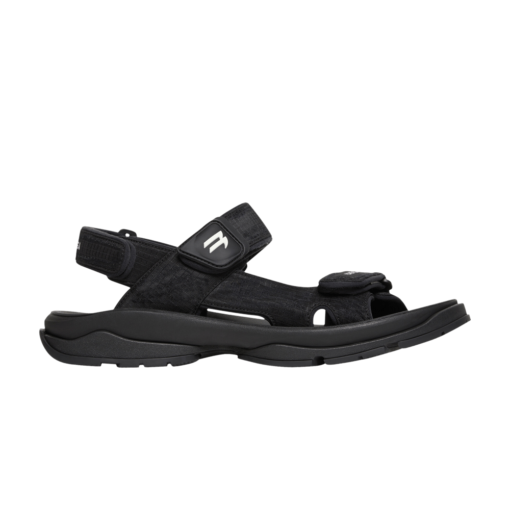 balenciaga-tourist-sandal-black-706279-w2cca-1000