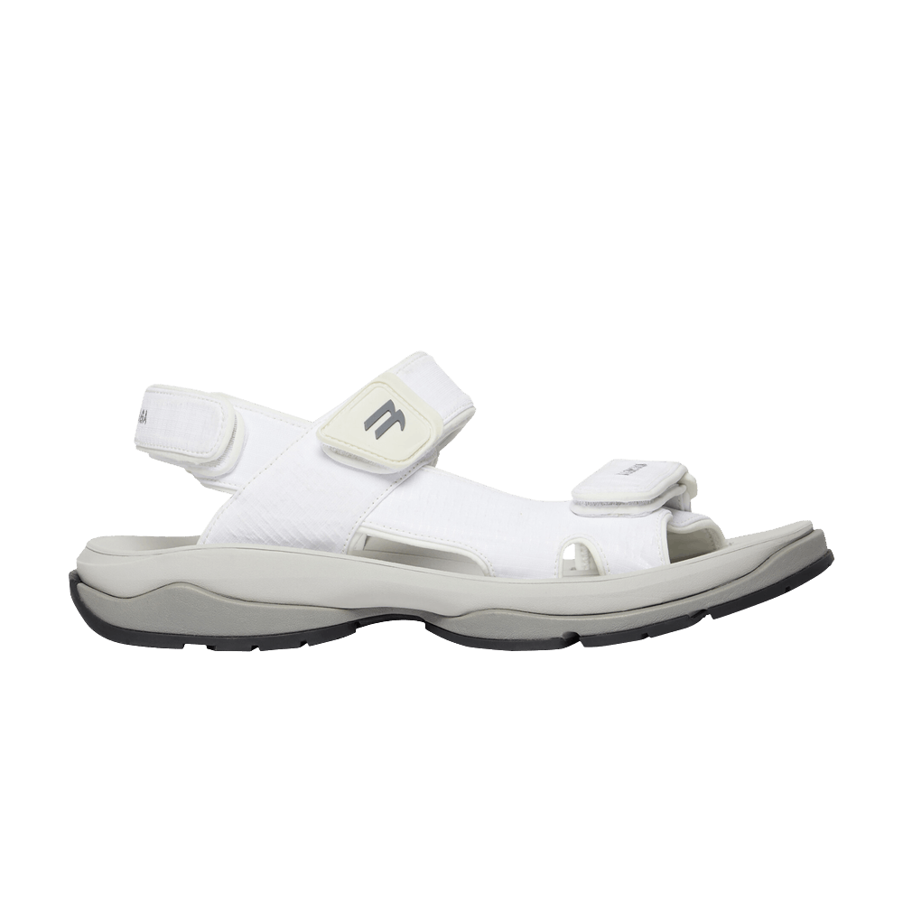 balenciaga-tourist-sandal-white-grey-706279-w2ccf-1912