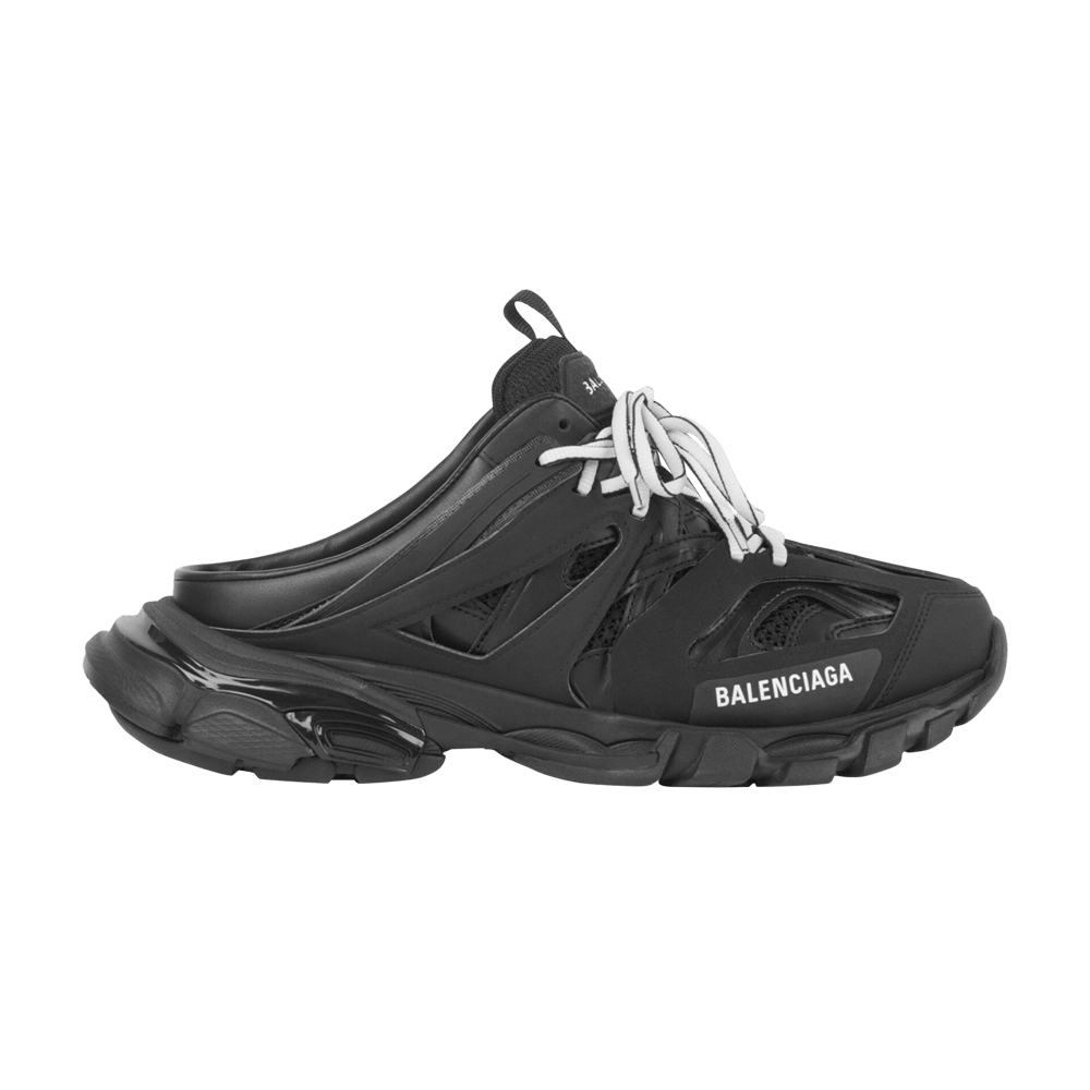 balenciaga-track-mule-black-653814-w3cp3-1000