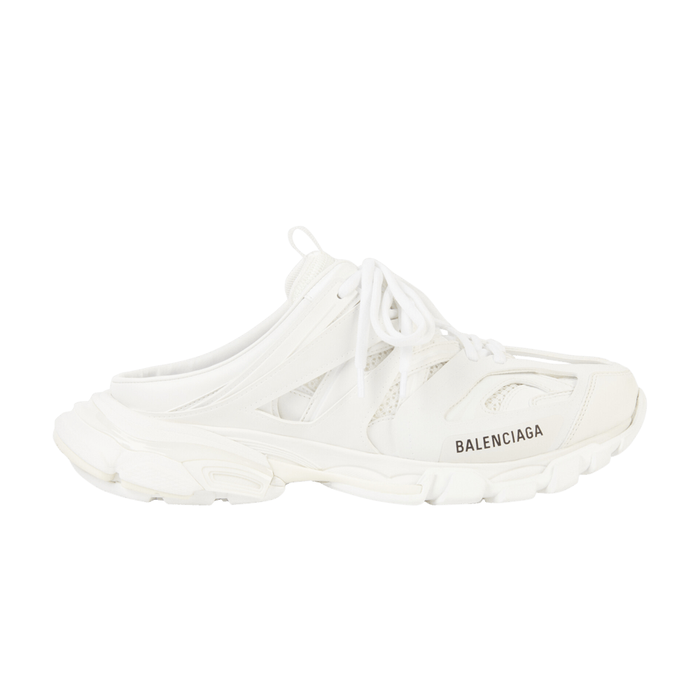 balenciaga-track-mule-white-653814-w3cp3-9000